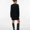 Vmlefile kort shorts Vmlefile kort shorts