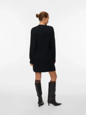Vmlefile kort shorts