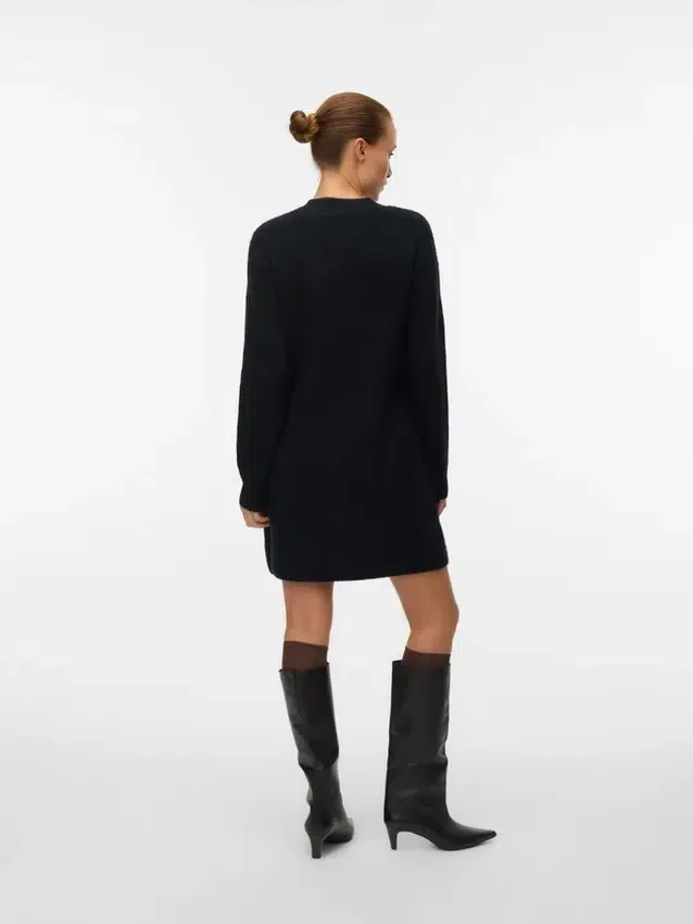Vmlefile kort shorts Vmlefile kort shorts