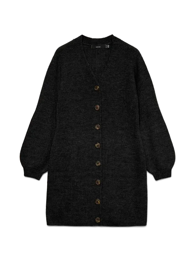 Vmlefile kort shorts Vmlefile kort shorts