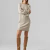 Vmlefile kort shorts
