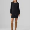 Vmlefile kort shorts