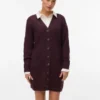 Vmlefile kort shorts Vmlefile kort shorts