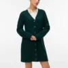 Vmlefile kort shorts Vmlefile kort shorts