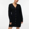 Vmlefile kort shorts Vmlefile kort shorts