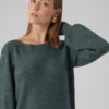 Vmlefile kort shorts
