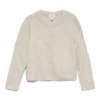 Vmlefile strikk cardigan