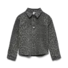 Vmlenora denimskjorte