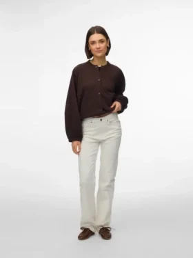 Vmleonie Otw Bomber