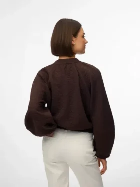 Vmleonie Otw Bomber