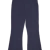Vmlianna leggings med høy midje