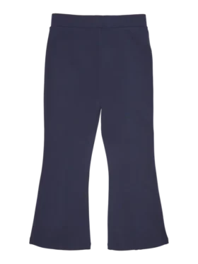 Vmlianna leggings med høy midje