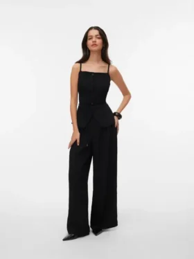 Vmlieve skreddersydd vest