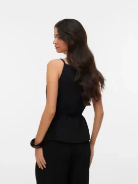 Vmlieve skreddersydd vest