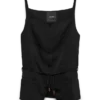 Vmlieve skreddersydd vest