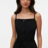 Vmlieve skreddersydd vest