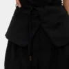 Vmlieve skreddersydd vest