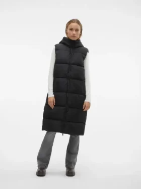 Vmligaane Otw-vest
