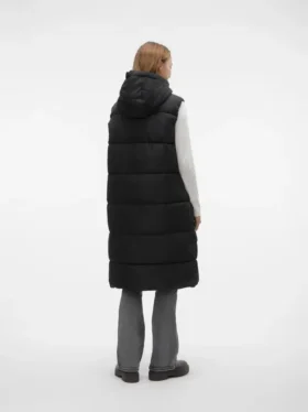 Vmligaane Otw-vest