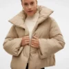 Vmlilah-jakke