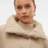 Vmlilah-jakke