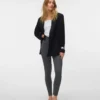 Vmlili leggings med høy midje