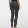 Vmlili leggings med høy midje