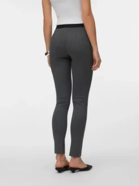 Vmlili leggings med høy midje