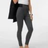 Vmlili leggings med høy midje
