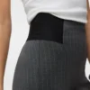 Vmlili leggings med høy midje