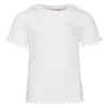 Vmlilo T-skjorte