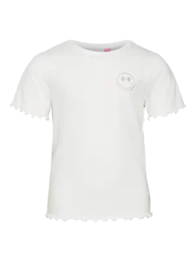 Vmlilo T-skjorte
