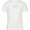 Vmlilo T-skjorte