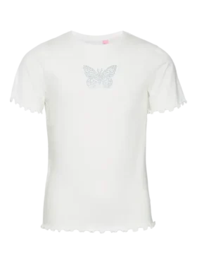 Vmlilo T-skjorte