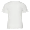 Vmlilo T-skjorte