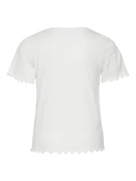 Vmlilo T-skjorte