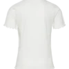 Vmlilo T-skjorte