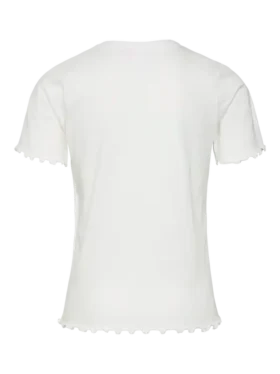 Vmlilo T-skjorte