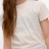 Vmlilo T-skjorte