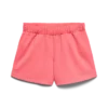 Vmline-sweatshorts Shorts