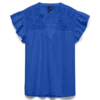 Vmline-top