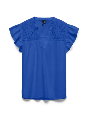 Vmline-top
