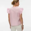 Vmline-top