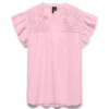 Vmline-top