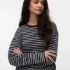 Vmlinea T-skjorte