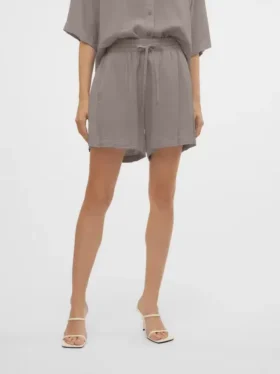 Vmlinn Shorts