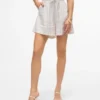 Vmlinn Shorts