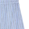 Vmlinn Shorts
