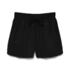 Vmlinn Shorts