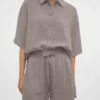 Vmlinn Shorts